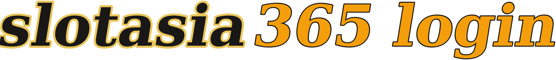 slotasia365 login logo